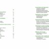 topinambur-buch-praxiswissen-fuer-anbau-und-verwendung-ansicht-4